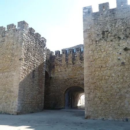 Habitación en casa particular Glory *