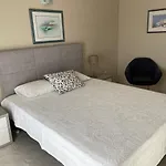 Accommodatie bij particulieren Glory