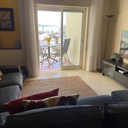 Séjour chez l'habitant Glory *