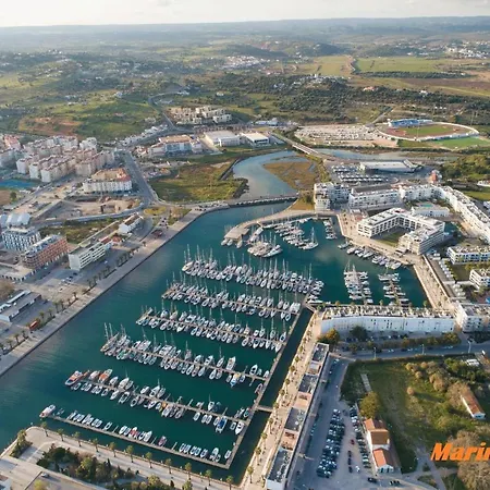 Pansiyon Glory Lagos