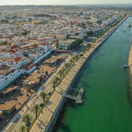 Glory Holiday Privatunterkunft