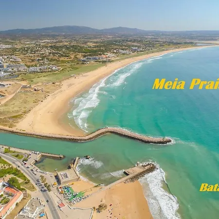 Pansiyon Glory Lagos