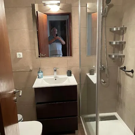 Glory Lagos