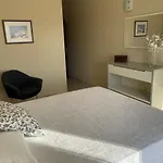 Séjour chez l'habitant Glory Lagos