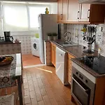 Séjour chez l'habitant Glory *