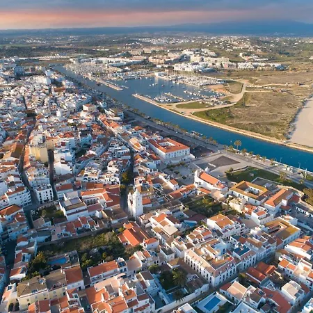 منزل للإقامة Glory *