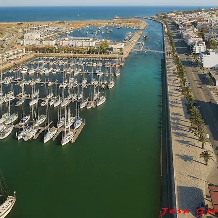 Glory منزل للإقامة *