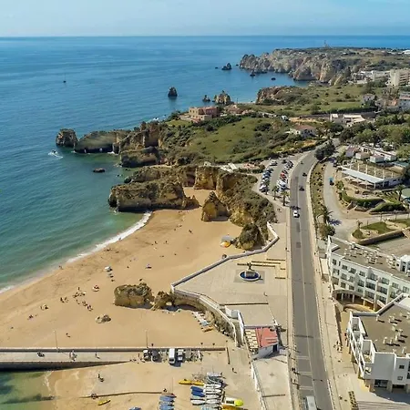 منزل للإقامة Glory لاغوس