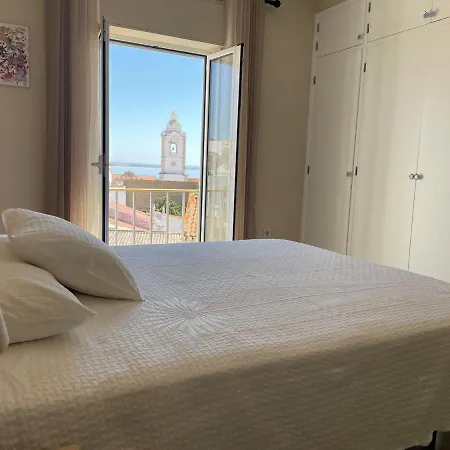 Glory منزل للإقامة *