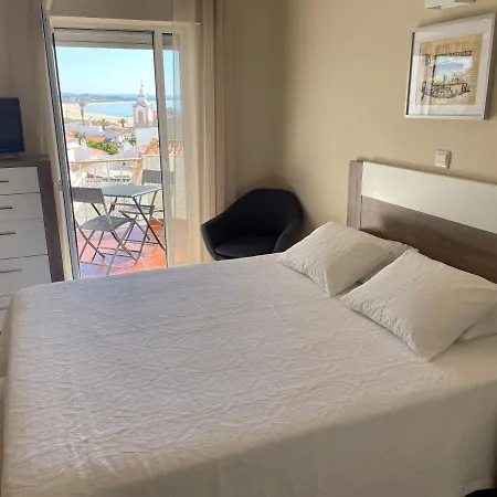 منزل للإقامة Glory