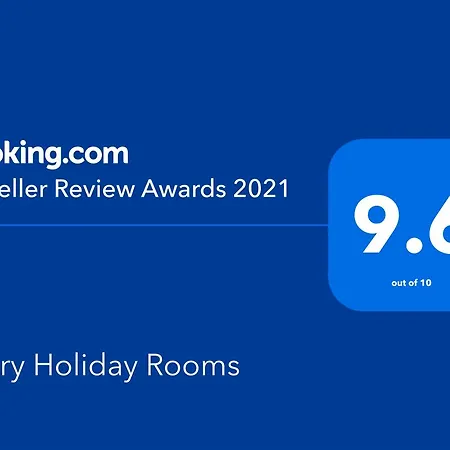 Glory منزل للإقامة *