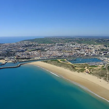 Glory منزل للإقامة *